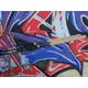 GIANTS FISHING - Prút Deluxe Power Feeder 3,6 m 120g