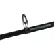 GIANTS FISHING - Prút Deluxe Tele Carp MK2 10ft (3.0m) 3,00lb AKCIA 1+1 ZADARMO!