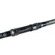 GIANTS FISHING - Prút Deluxe Tele Carp MK2 10ft (3.0m) 3,00lb AKCIA 1+1 ZADARMO!