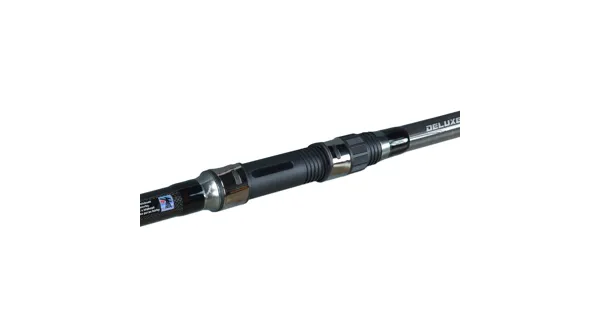 GIANTS FISHING - Prút Deluxe Tele Carp MK2 10ft (3.0m) 3,00lb AKCIA 1+1 ZADARMO!