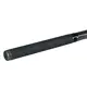 GIANTS FISHING - Prút Deluxe Tele Carp MK2 10ft (3.0m) 3,00lb AKCIA 1+1 ZADARMO!