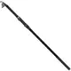 GIANTS FISHING - Prút Deluxe Tele Carp MK2 10ft (3.0m) 3,00lb AKCIA 1+1 ZADARMO!