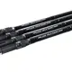GIANTS FISHING - Prút Deluxe Tele Carp MK2 12 ft 3,6 m 3 lb 1+1 ZADARMO!