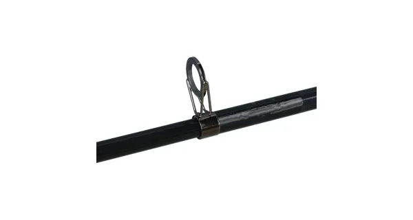 GIANTS FISHING - Prút Deluxe Tele Carp MK2 12 ft 3,6 m 3 lb 1+1 ZADARMO!