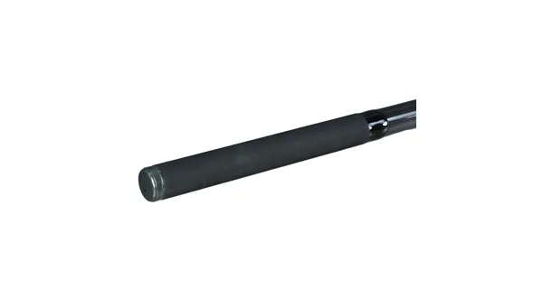GIANTS FISHING - Prút Deluxe Tele Carp MK2 12 ft 3,6 m 3 lb 1+1 ZADARMO!