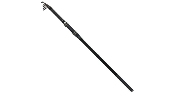 GIANTS FISHING - Prút Deluxe Tele Carp MK2 12 ft 3,6 m 3 lb 1+1 ZADARMO!