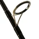 GIANTS FISHING - Prút Distant Carp MX 50 3,6 m 3,00 lb 3 diely AKCIA 1+1!
