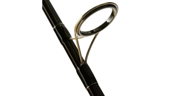 GIANTS FISHING - Prút Distant Carp MX 50 3,6 m 3,00 lb 3 diely AKCIA 1+1!