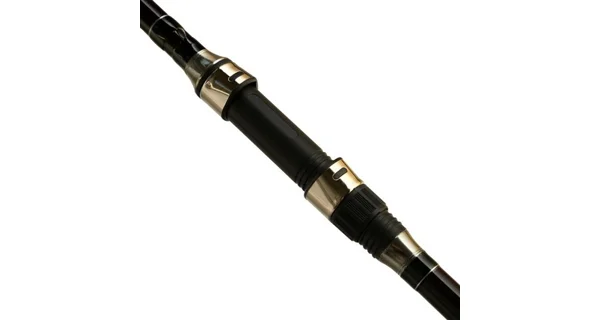 GIANTS FISHING - Prút Distant Carp MX 50 3,6 m 3,00 lb 3 diely AKCIA 1+1!