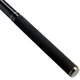 GIANTS FISHING - Prút Distant Carp MX 50 3,6 m 3,00 lb 3 diely AKCIA 1+1!