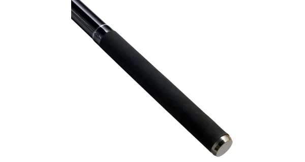 GIANTS FISHING - Prút Distant Carp MX 50 3,6 m 3,00 lb 3 diely AKCIA 1+1!