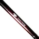 GIANTS FISHING - Prút Distant Carp MX 50 3,6 m 3,00 lb 3 diely AKCIA 1+1!