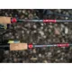 GIANTS FISHING - Prút Fluent MK2 Feeder 3,3 m 90 g 3 diely