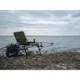 GIANTS FISHING - Prút Fluent MK2 Feeder 3,6 m 100 g 3 diely