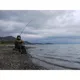 GIANTS FISHING - Prút Fluent MK2 Feeder 3,6 m 100 g 3 diely