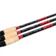 GIANTS FISHING - Prút Fluent MK2 Feeder 3,6 m 100 g + Navijak Gaube FD 4000