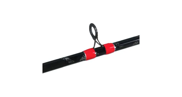 GIANTS FISHING - Prút Fluent MK2 Feeder 3,6 m 100 g + Navijak Gaube FD 4000