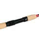 GIANTS FISHING - Prút Fluent MK2 Feeder 3,6 m 100 g + Navijak Gaube FD 4000