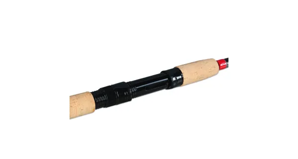 GIANTS FISHING - Prút Fluent MK2 Feeder 3,6 m 100 g + Navijak Gaube FD 4000