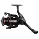 GIANTS FISHING - Prút Fluent MK2 Feeder 3,6 m 100 g + Navijak Gaube FD 4000