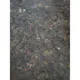 GIANTS FISHING - Prút Fluent MK2 Feeder 3 m 80 g 3 diely