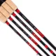 GIANTS FISHING - Prút Fluent MK2 Match 3,3 m 8-25 g 3 diely