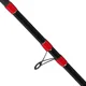 GIANTS FISHING - Prút Fluent MK2 Match 3,3 m 8-25 g 3 diely