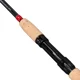 GIANTS FISHING - Prút Fluent MK2 Match 3,3 m 8-25 g 3 diely