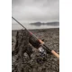GIANTS FISHING - Prút Fluent MK2 Match 3,3 m 8-25 g 3 diely