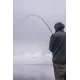 GIANTS FISHING - Prút Fluent MK2 Match 3,3 m 8-25 g 3 diely