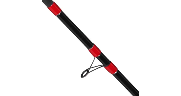 GIANTS FISHING - Prút Fluent MK2 Match 3,6 m 8-25 g 3 diely