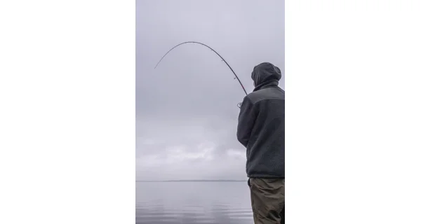 GIANTS FISHING - Prút Fluent MK2 Match 3,6 m 8-25 g 3 diely