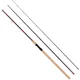 GIANTS FISHING - Prút Fluent MK2 Match 3 m 5-20 g 3 diely