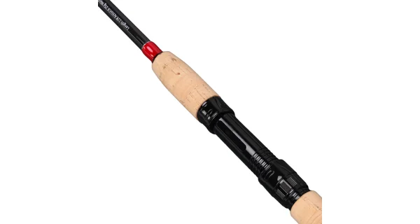 GIANTS FISHING - Prút Fluent MK2 Match 3 m 5-20 g 3 diely