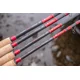 GIANTS FISHING - Prút Fluent MK2 Match 3 m 5-20 g 3 diely