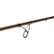 GIANTS FISHING - Prút Gaube Heavy Feeder 3,6 m 50-130 g 3 diely