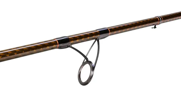 GIANTS FISHING - Prút Gaube Heavy Feeder 3,6 m 50-130 g 3 diely
