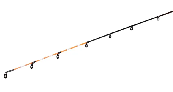 GIANTS FISHING - Prút Gaube Heavy Feeder 3,6 m 50-130 g 3 diely