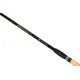 GIANTS FISHING - Prút Gaube Heavy Feeder 3,6 m 50-130 g 3 diely