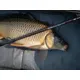 GIANTS FISHING - Prút Gaube Heavy Feeder 3,6 m 50-130 g 3 diely