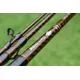 GIANTS FISHING - Prút Gaube Medium Method Feeder 12 ft 40-90 g 3 diely