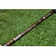 GIANTS FISHING - Prút Gaube Medium Method Feeder 12 ft 40-90 g 3 diely