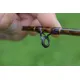 GIANTS FISHING - Prút Gaube Medium Method Feeder 12 ft 40-90 g 3 diely