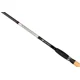 GIANTS FISHING - Prút Gaube Method Feeder 12ft, 50-150g