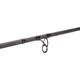 GIANTS FISHING - Prút Gaube Method Feeder 12ft, 50-150g