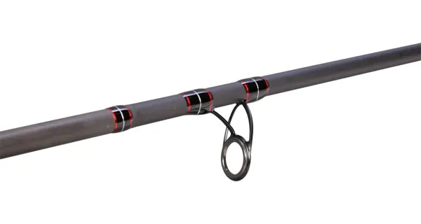 GIANTS FISHING - Prút Gaube Method Feeder 12ft, 50-150g