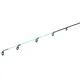GIANTS FISHING - Prút Gaube Method Feeder 12ft, 50-150g