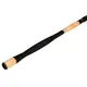 GIANTS FISHING - Prút Gaube Method Feeder 12ft, 50-150g