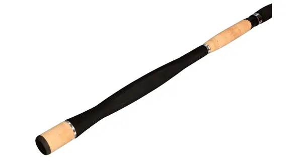 GIANTS FISHING - Prút Gaube Method Feeder 12ft, 50-150g