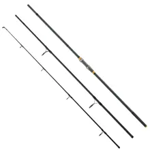 GIANTS FISHING - Prút Radiant Carp Cast + 50 12ft 3.25lb